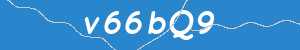 Geben Sie den Text ein, der im Bild angezeigt wird.