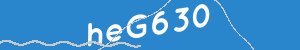 Insert the text that appears in the image