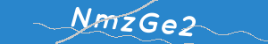 Geben Sie den Text ein, der im Bild angezeigt wird.