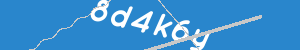 Insert the text that appears in the image