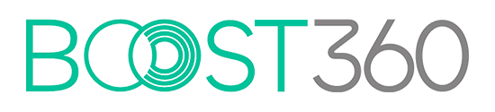 Boost 360 Alhaurín